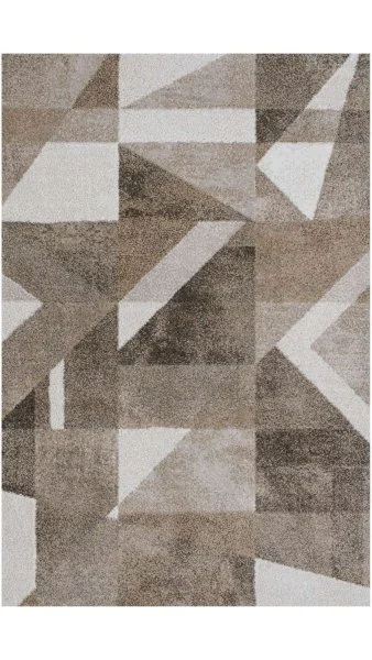 Ковер Синтелон Mondo 1,20х1,70 63EDB Прямоугольник в Барнауле