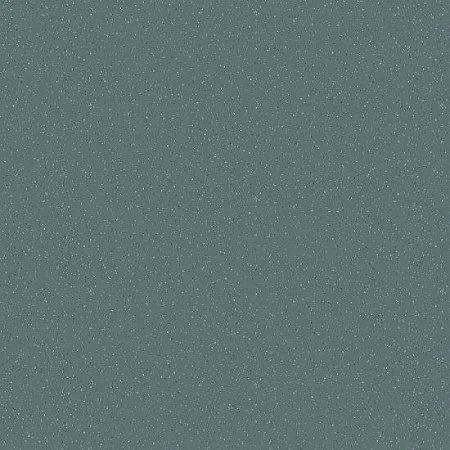 Обои Loymina Liberty LIB8, 006 в Барнауле