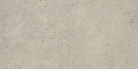 ПВХ Плитка IVC Tanto 692 Volcano в Барнауле