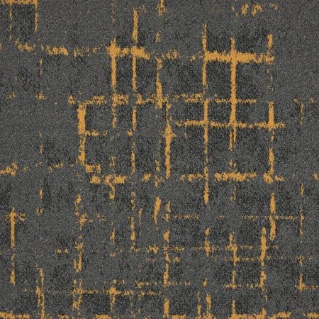 Ковровая плитка AW Macro 95 в Барнауле