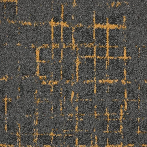 Ковровая плитка AW Macro 95 в Барнауле