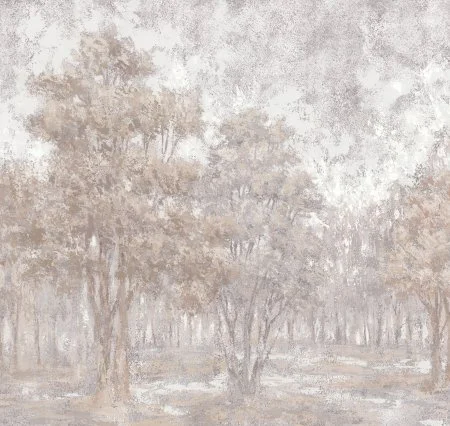 Обои Loymina Russian Classic Ru12, 012 в Барнауле