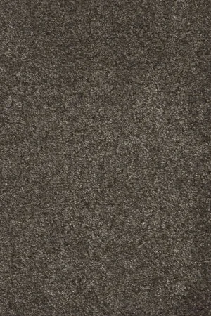 Ковровое покрытие AW Certosa 44 - (4м) в Барнауле