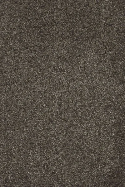 Ковровое покрытие AW Certosa 44 - (4м) в Барнауле