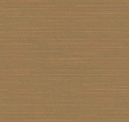 Обои Loymina Amazonia Ins9, 004/1 в Барнауле