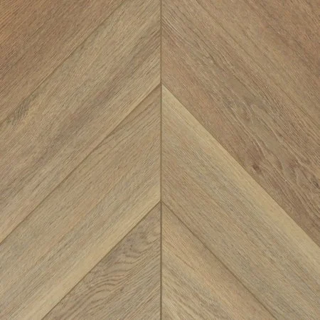 Виниловый пол Betta Estate Chevron E1802 Рейнир в Барнауле