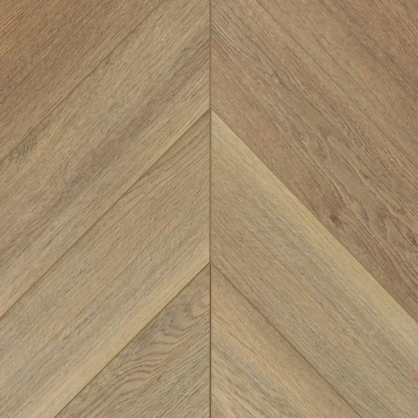 Виниловый пол Betta Estate Chevron E1802 Рейнир в Барнауле