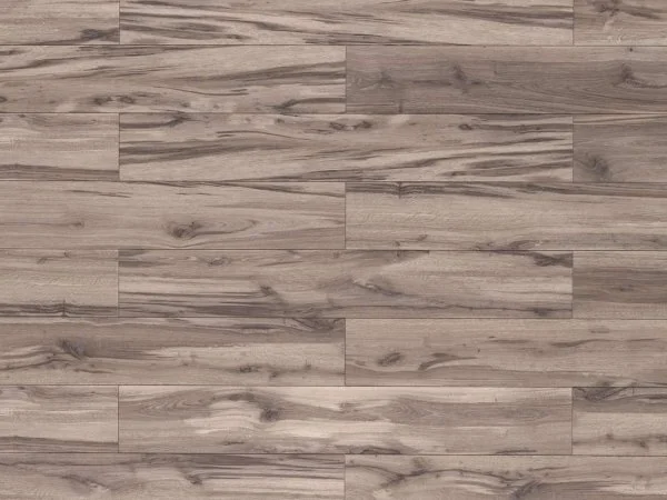 Ламинат Egger PRO 8/32 V4 Дуб Боспорион EPL206 в Барнауле