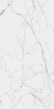 Керамогранит Vitra SityMarble Статуарио Венато 60х120 (Лаппатированная и Реттифицированная) в Барнауле