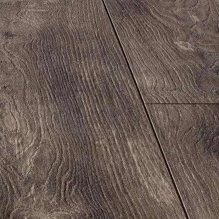 Ламинат La Moena Bellamonte LM-09 Тис Амальфи в Барнауле