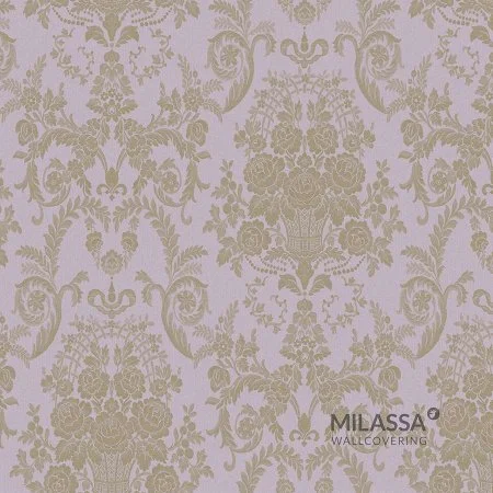 Обои Milassa Flos8, 007 в Барнауле