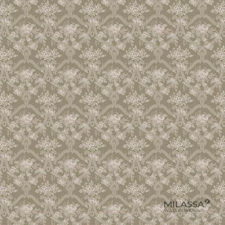 Обои Milassa Joli2, 012/1 в Барнауле