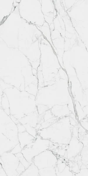 Керамогранит Vitra SityMarble Статуарио Венато 60х120 (Лаппатированная и Реттифицированная) в Барнауле