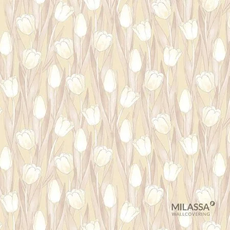 Обои Milassa Swan SW1, 002 в Барнауле