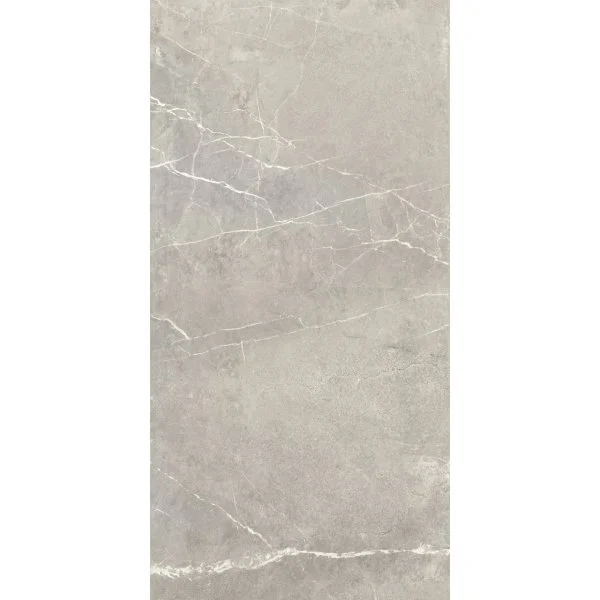 LVT-плитка Moduleo LayRed 55 Luzerna 46299R в Барнауле