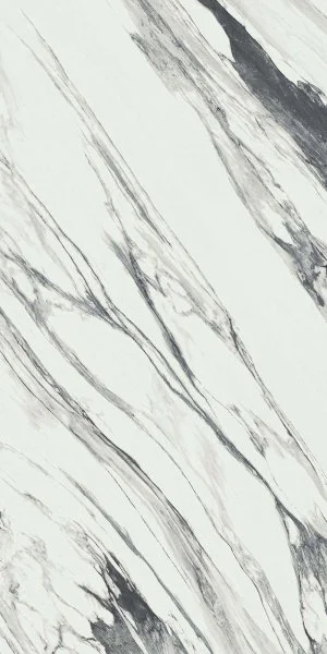 Керамогранит Italon Шарм Делюкс Статуарио Фантастико 80х160 (Натуральная и реттифицированная) в Барнауле