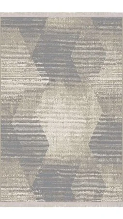 Ковер Синтелон Palermo 1,20x1,70 46GDO Прямоугольник в Барнауле