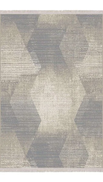 Ковер Синтелон Palermo 0,80x1,50 46GDO Прямоугольник в Барнауле