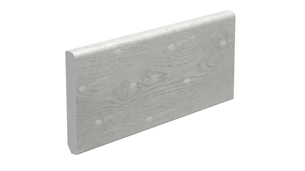 Кварцевый плинтус Alpine Floor Grand Sequoia 11-12 Дейнтри в Барнауле