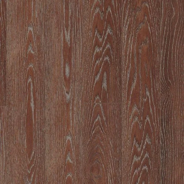 Ламинат La Moena Monte Cristallo LM-17 Дуб Кьярра в Барнауле