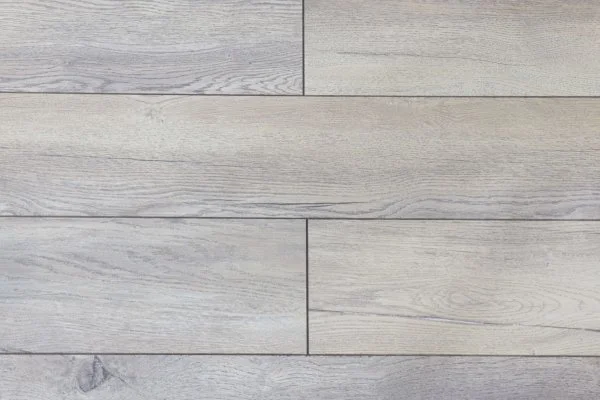 Ламинат Kronostar Arto Synergy D159871 Oak Sky 8мм 33кл в Барнауле