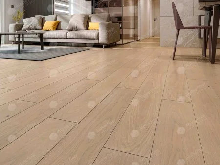 Инженерная доска Alpine Floor Villa Дуб Сэнди в Барнауле