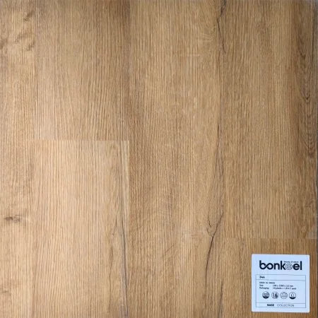 Плитка SPC Bonkeel Base 3.5мм 344 в Барнауле