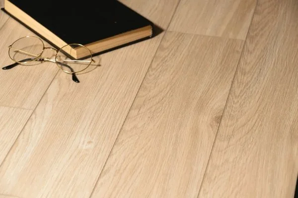 Плитка SPC Bonkeel Style 4мм Дуб Муривай в Барнауле