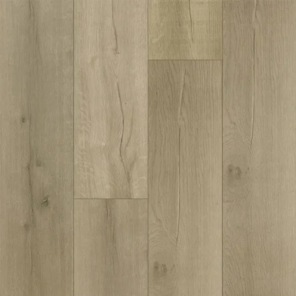 Кварц-виниловая плитка Refloor Fargo Bevel 50-81996-10 Дуб Марракеш в Барнауле