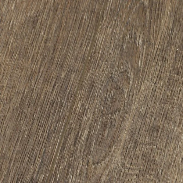 Виниловый пол Betta Estate Chevron E1807 Элгон в Барнауле