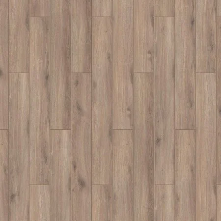 Ламинат Tarkett Cruise Cunard (1.643м2) в Барнауле