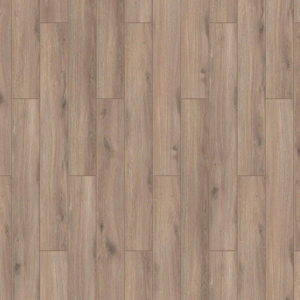 Ламинат Tarkett Cruise Cunard (1.643м2) в Барнауле