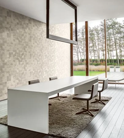 Обои Milassa Geometrica Gm1, 002/2 в Барнауле