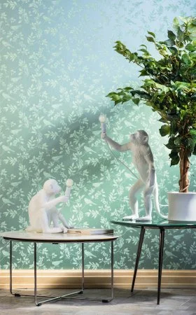 Обои Milassa Neo Classic Neo8, 005 в Барнауле