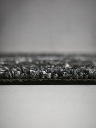 Ковровая плитка Bonkeel Star Gref в Барнауле