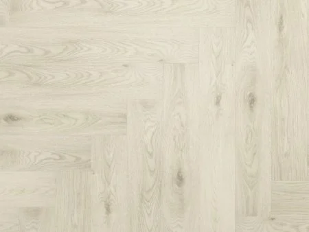 ПВХ Плитка IVC Tanto 830 Windsor Oak в Барнауле