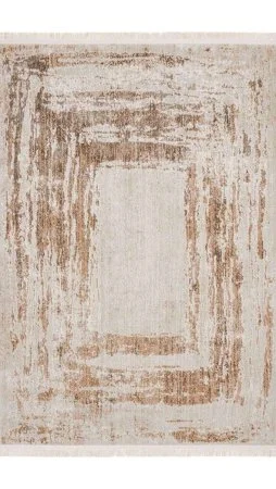 Ковер Синтелон Palermo 1,40x2,00 30EHE Прямоугольник в Барнауле