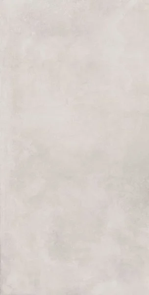 Керамогранит Coliseum Сан-Сиро Уайт 60х120 (Натуральный и Реттифицированный) в Барнауле