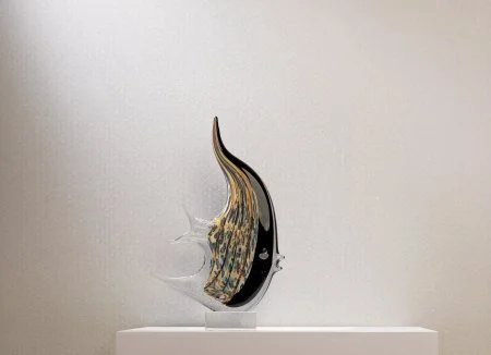 Обои Loymina Liberty LIB9, 001 в Барнауле