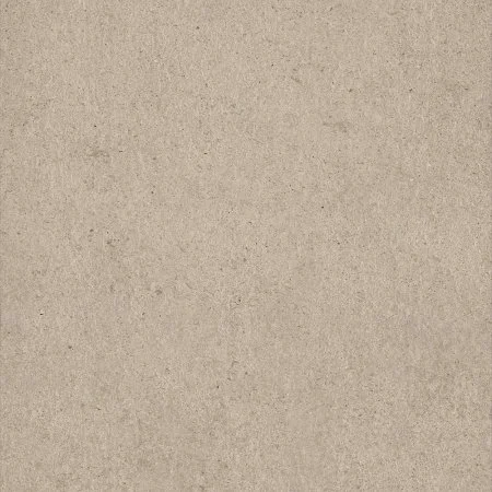 Керамогранит Italon Эверстоун Дезерт 60х60 в Барнауле
