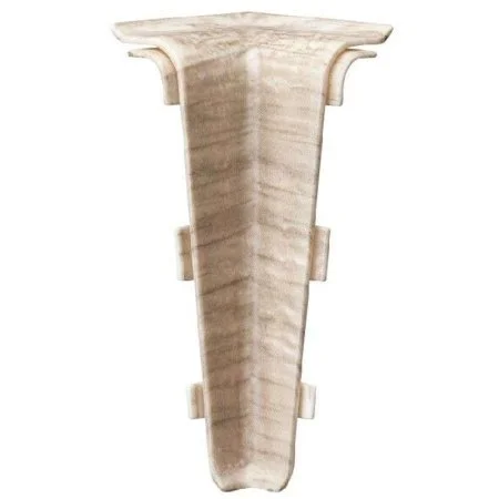 Угол внутренний INDO70 03 Дуб Лофт в Барнауле