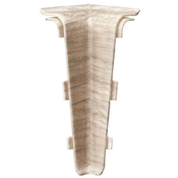 Угол внутренний INDO70 03 Дуб Лофт в Барнауле