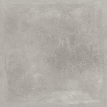 Керамогранит Coliseum Экспо Грэй 60х60 (Натуральный и Реттифицированный) в Барнауле