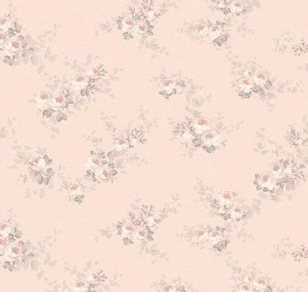 Обои Loymina Boudoir GT9, 003 в Барнауле