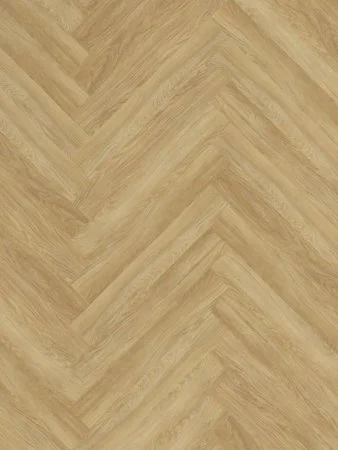 ПВХ плитка FineFlex Wood Дуб Эрзи FX-111 в Барнауле