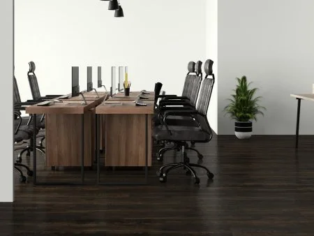 ПВХ Плитка IVC Tanto 849 Bergen Oak в Барнауле