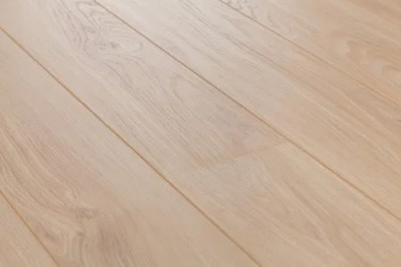 Ламинат Bonkeel Dream Wood 222 2V mini в Барнауле