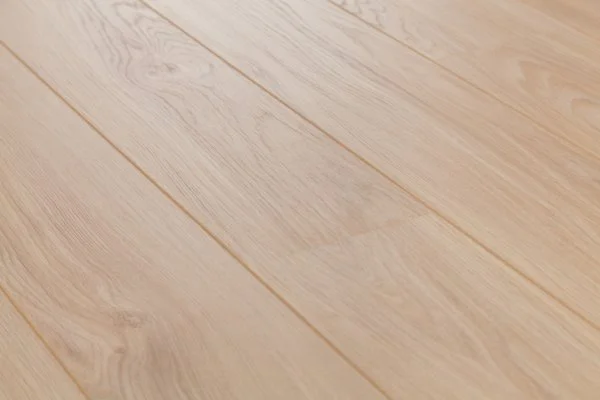 Ламинат Bonkeel Dream Wood 222 2V mini в Барнауле