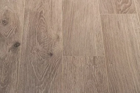 Плитка SPC Bonkeel Style 4мм Дуб Матира в Барнауле