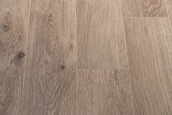 Плитка SPC Bonkeel Style 4мм Дуб Матира в Барнауле